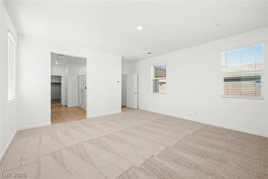 1468 Bianca Falls, Henderson, NV 89011