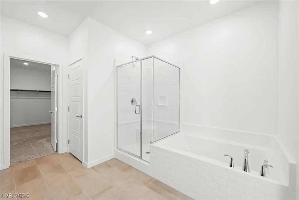 1468 Bianca Falls, Henderson, NV 89011