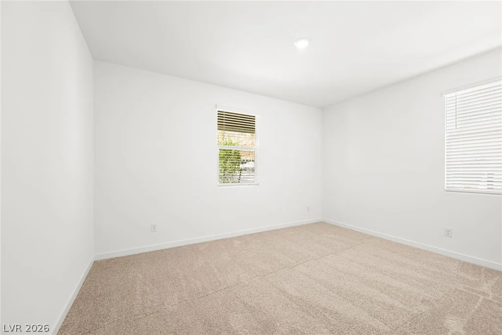 1468 Bianca Falls, Henderson, NV 89011