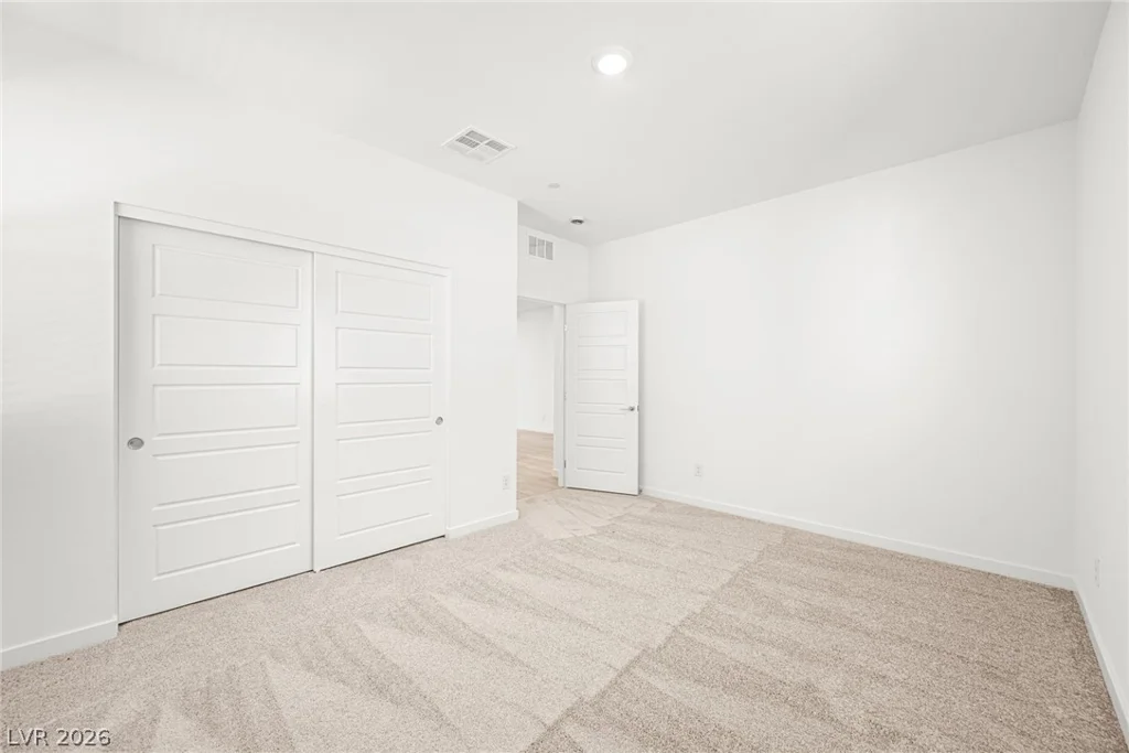 1468 Bianca Falls, Henderson, NV 89011