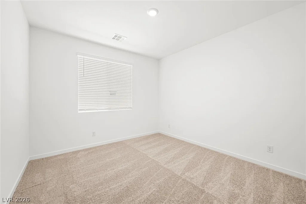 1468 Bianca Falls, Henderson, NV 89011