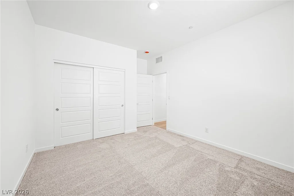 1468 Bianca Falls, Henderson, NV 89011