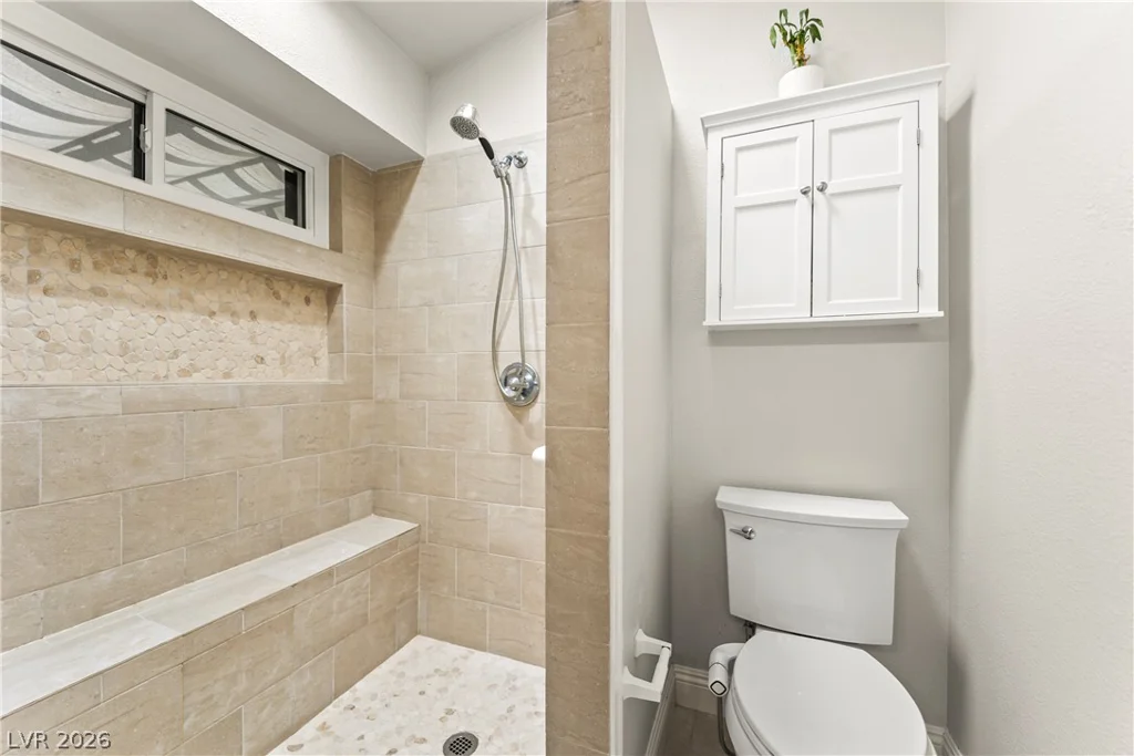 207 White Cloud, Henderson, NV 89074