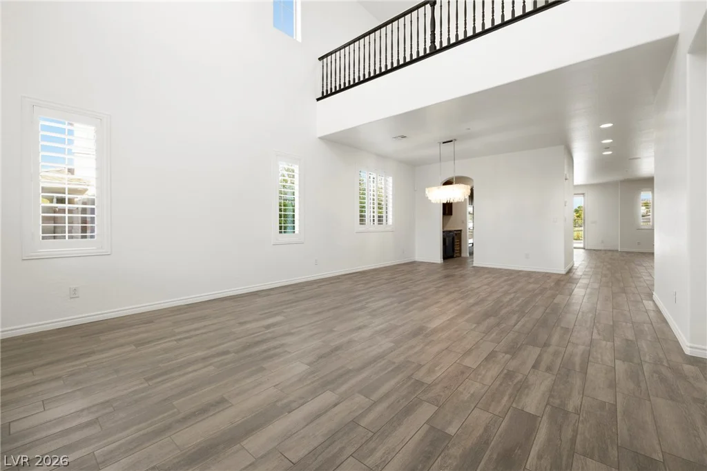 245 Punto Di Vista, Henderson, NV 89011