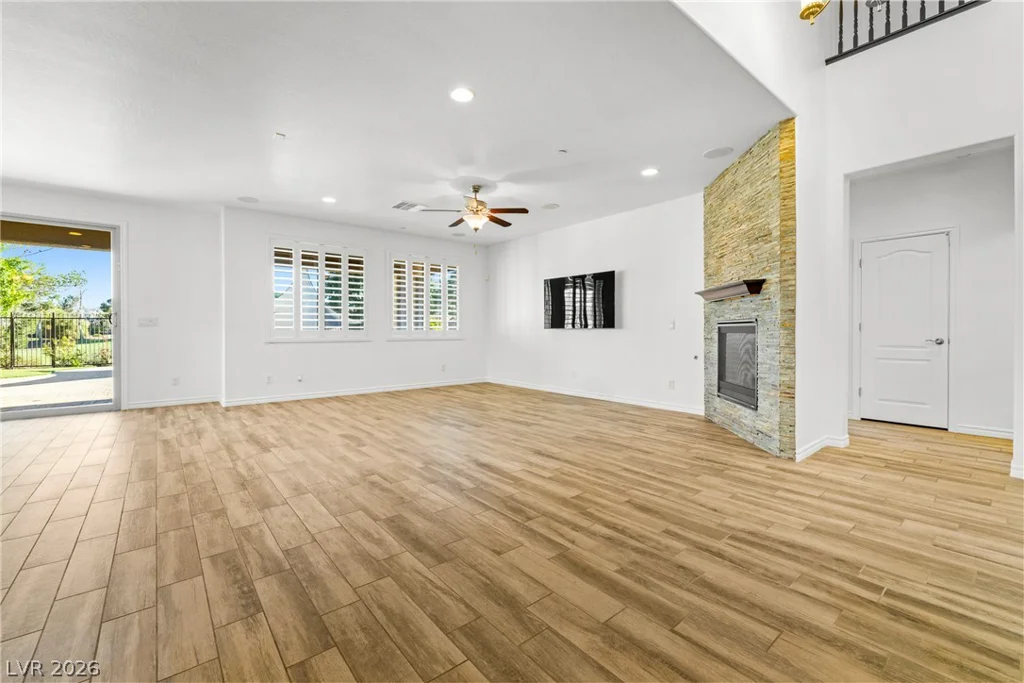 245 Punto Di Vista, Henderson, NV 89011
