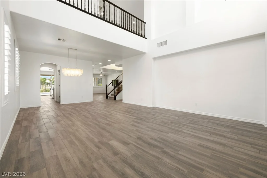 245 Punto Di Vista, Henderson, NV 89011