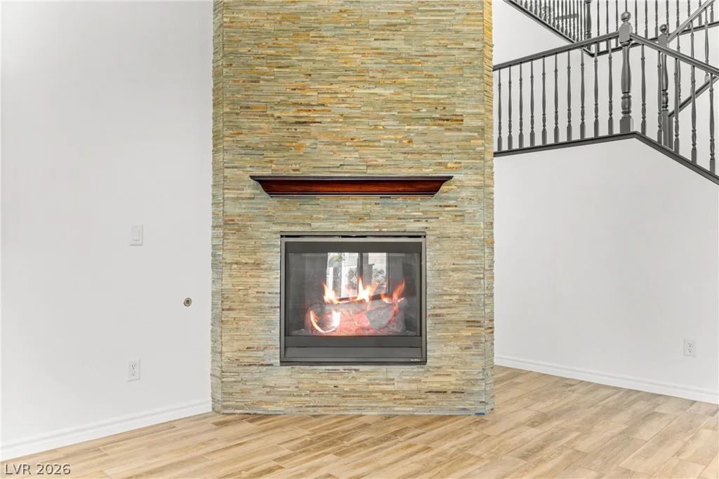245 Punto Di Vista, Henderson, NV 89011