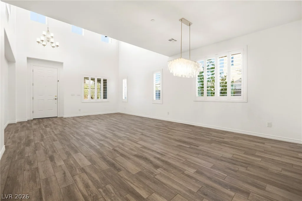 245 Punto Di Vista, Henderson, NV 89011