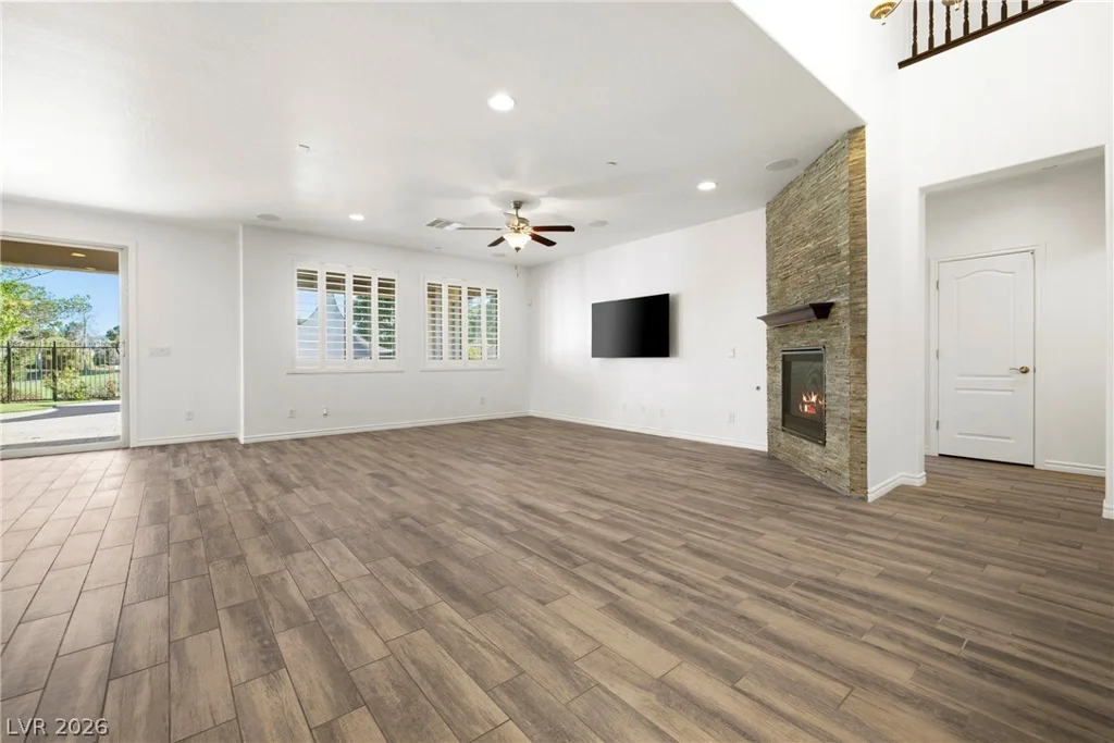 245 Punto Di Vista, Henderson, NV 89011
