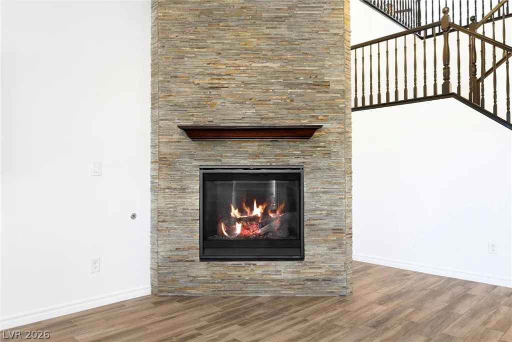 245 Punto Di Vista, Henderson, NV 89011