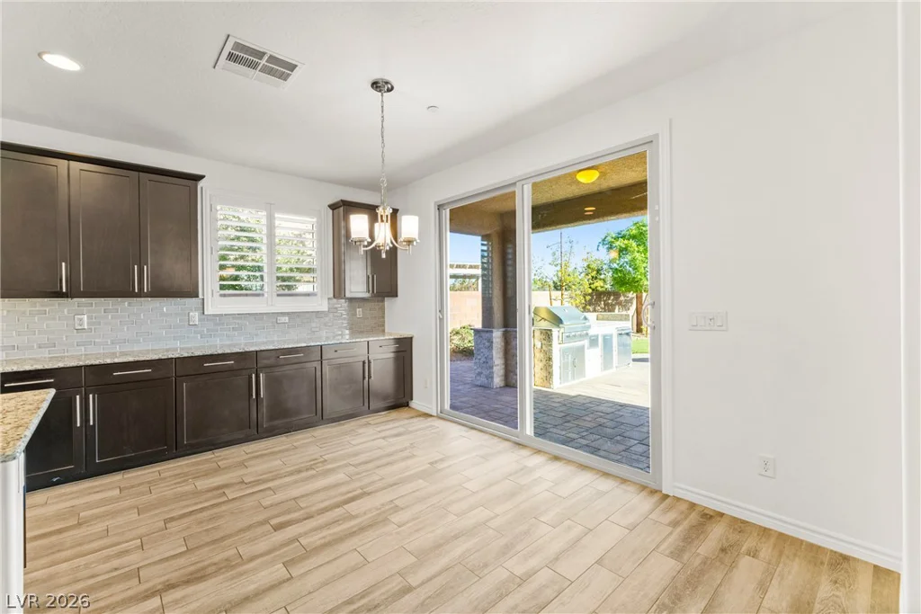 245 Punto Di Vista, Henderson, NV 89011