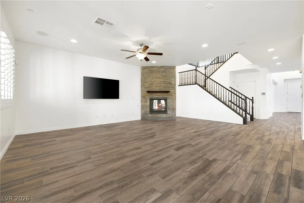 245 Punto Di Vista, Henderson, NV 89011