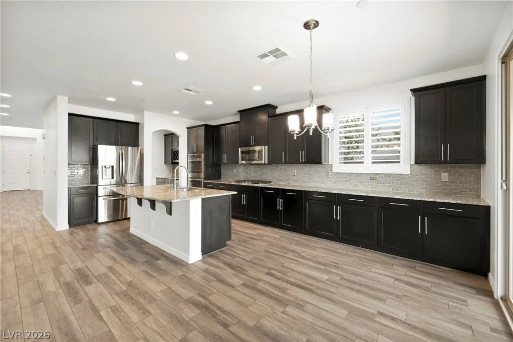 245 Punto Di Vista, Henderson, NV 89011