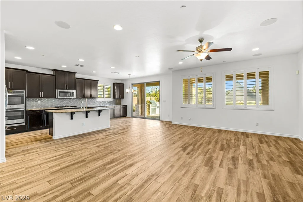 245 Punto Di Vista, Henderson, NV 89011