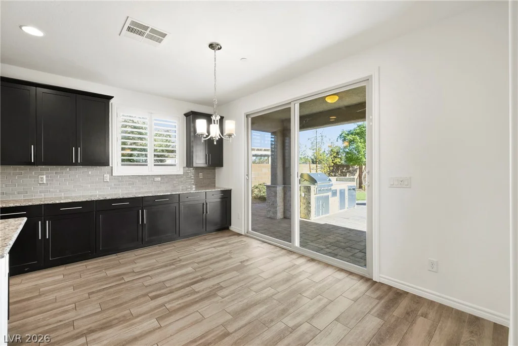 245 Punto Di Vista, Henderson, NV 89011