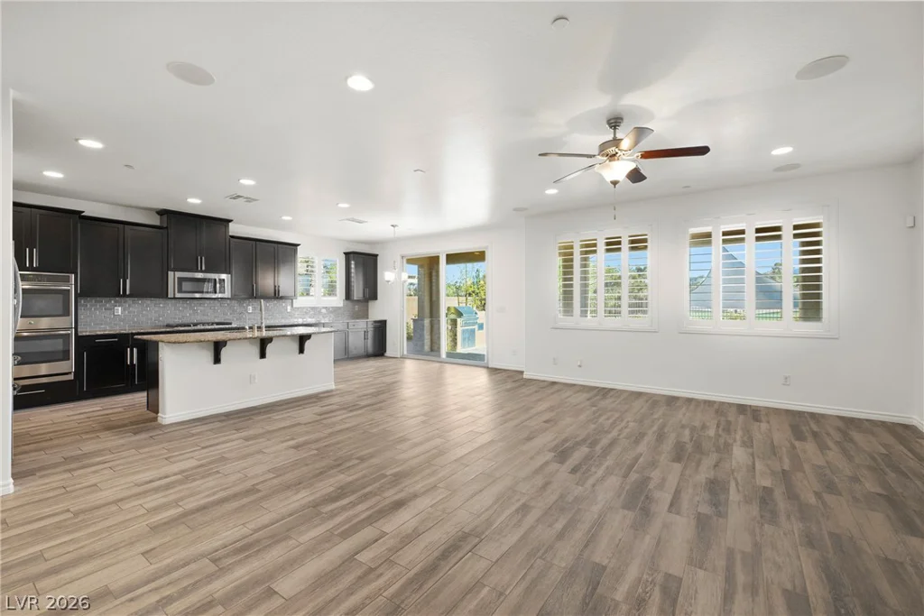 245 Punto Di Vista, Henderson, NV 89011