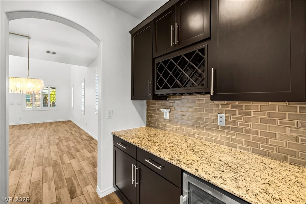 245 Punto Di Vista, Henderson, NV 89011