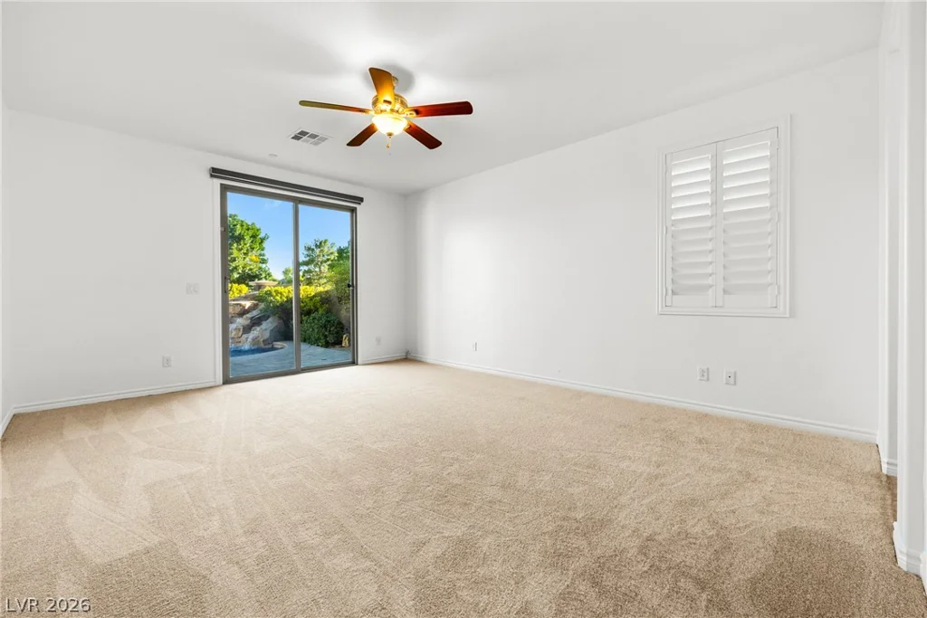 245 Punto Di Vista, Henderson, NV 89011