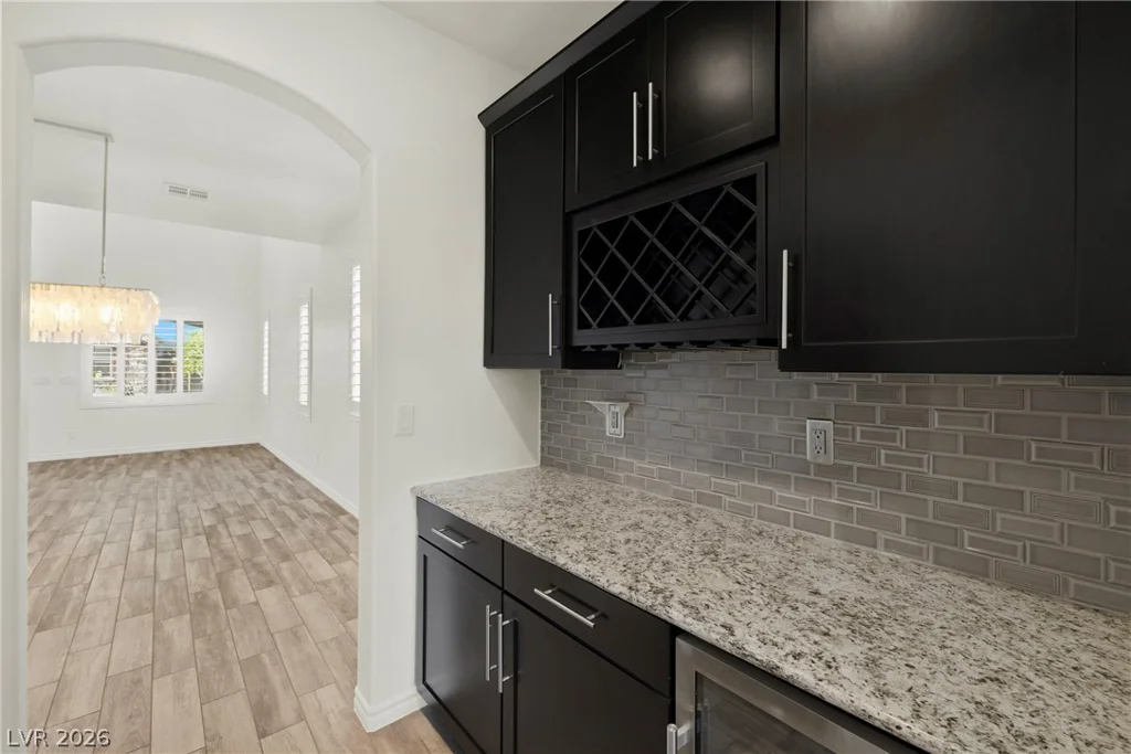 245 Punto Di Vista, Henderson, NV 89011