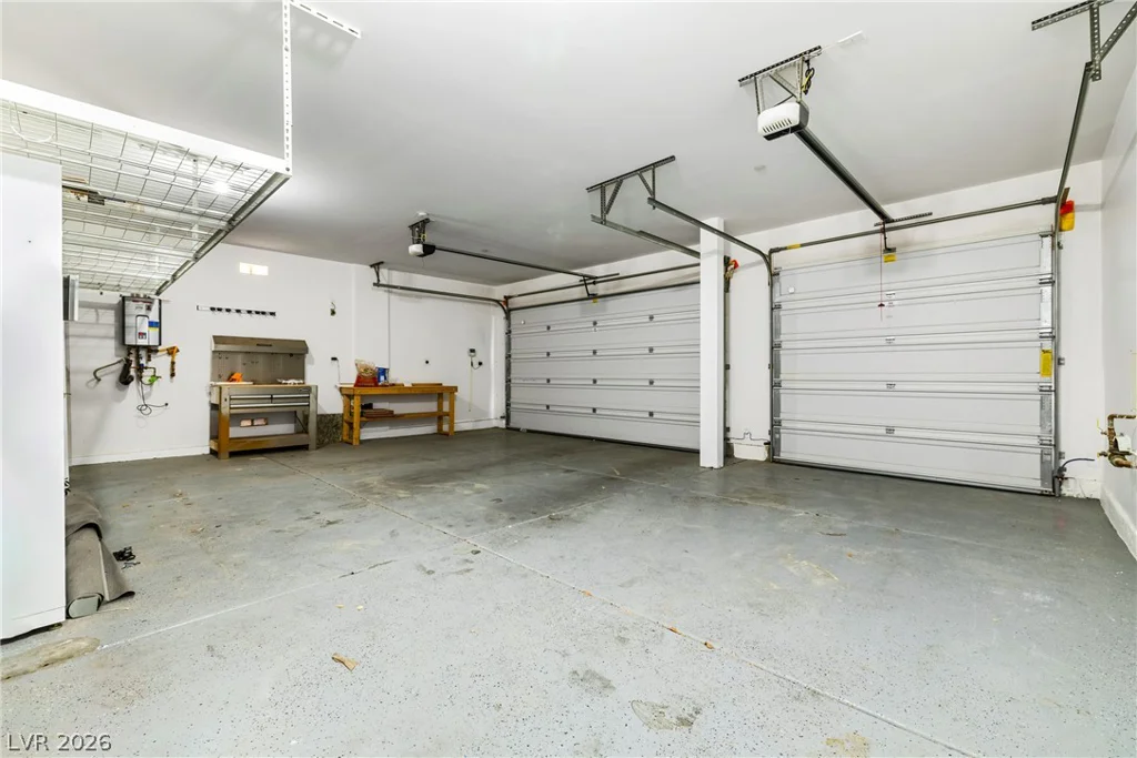245 Punto Di Vista, Henderson, NV 89011