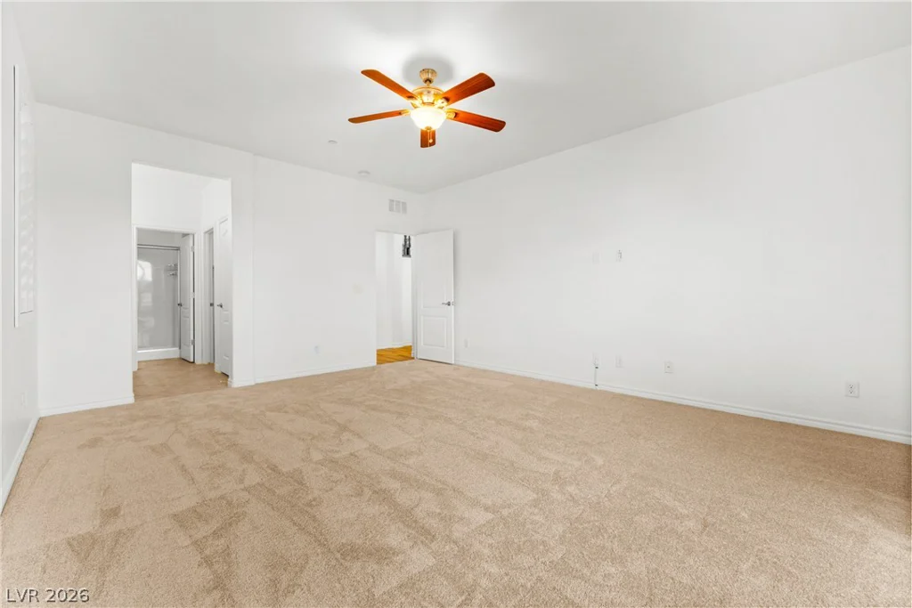 245 Punto Di Vista, Henderson, NV 89011