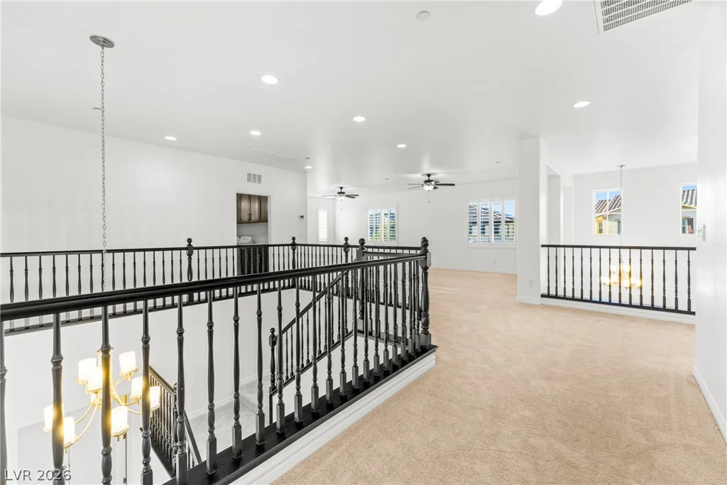 245 Punto Di Vista, Henderson, NV 89011