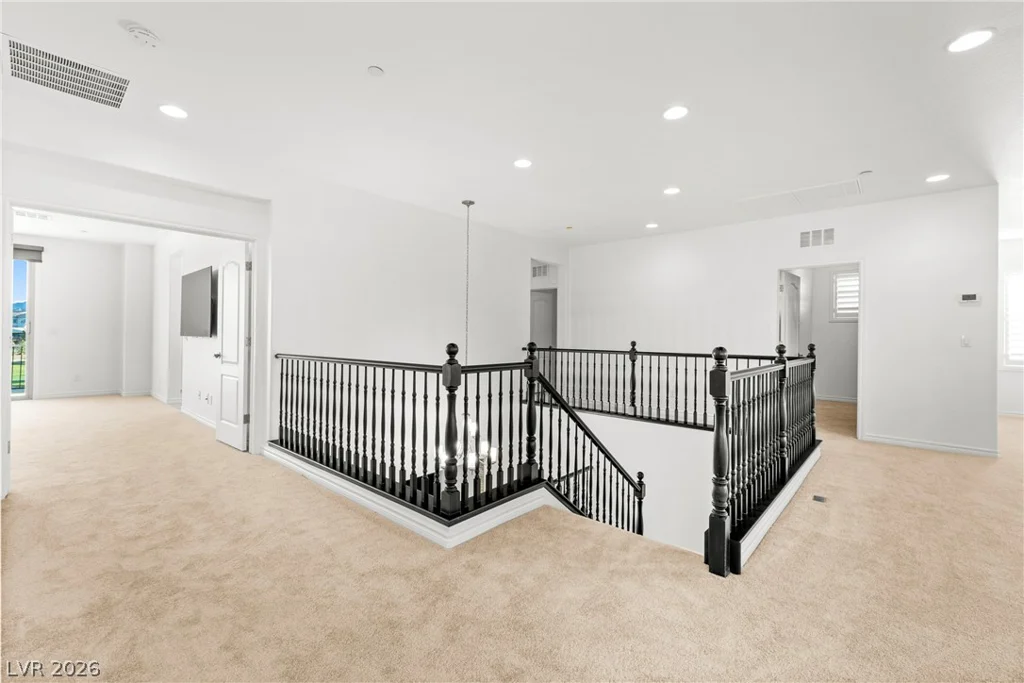 245 Punto Di Vista, Henderson, NV 89011