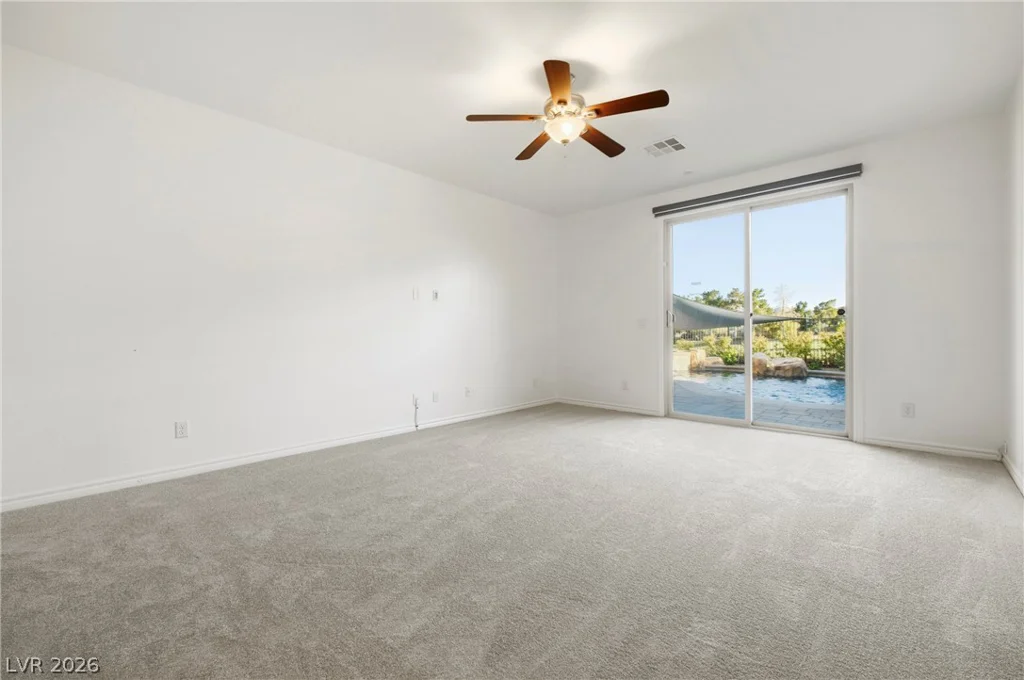 245 Punto Di Vista, Henderson, NV 89011