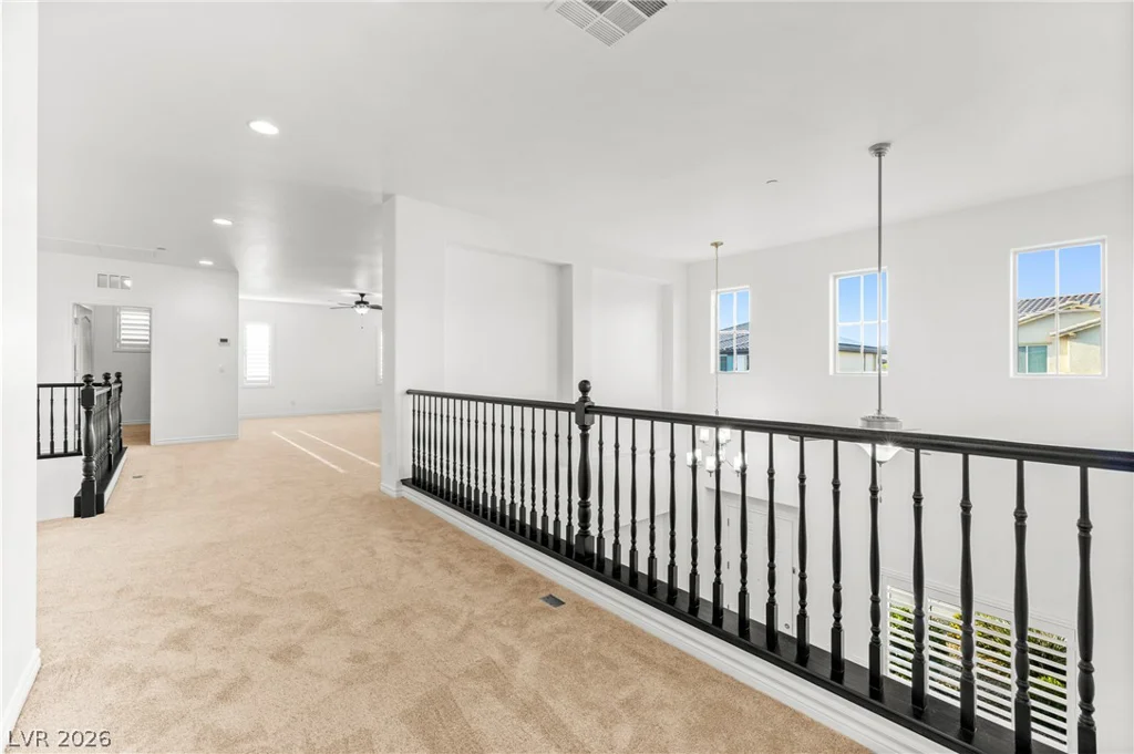 245 Punto Di Vista, Henderson, NV 89011