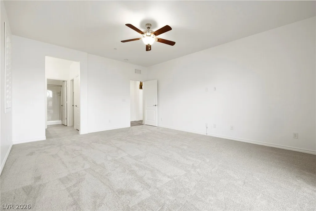 245 Punto Di Vista, Henderson, NV 89011