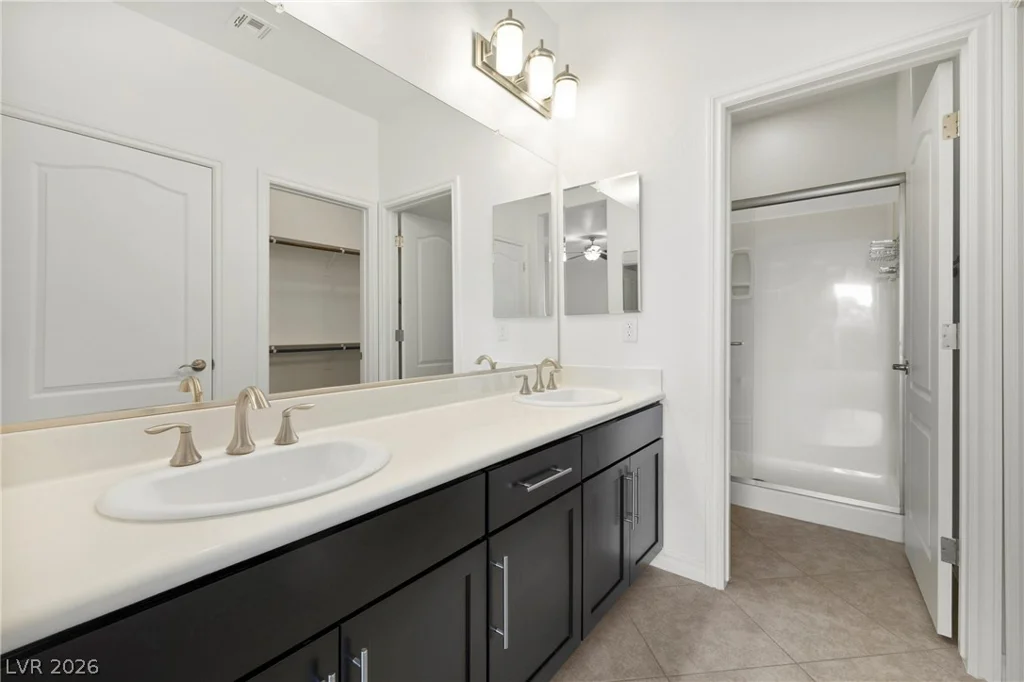 245 Punto Di Vista, Henderson, NV 89011