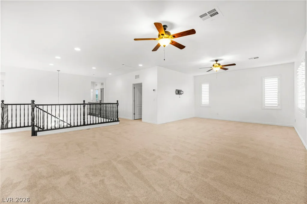 245 Punto Di Vista, Henderson, NV 89011
