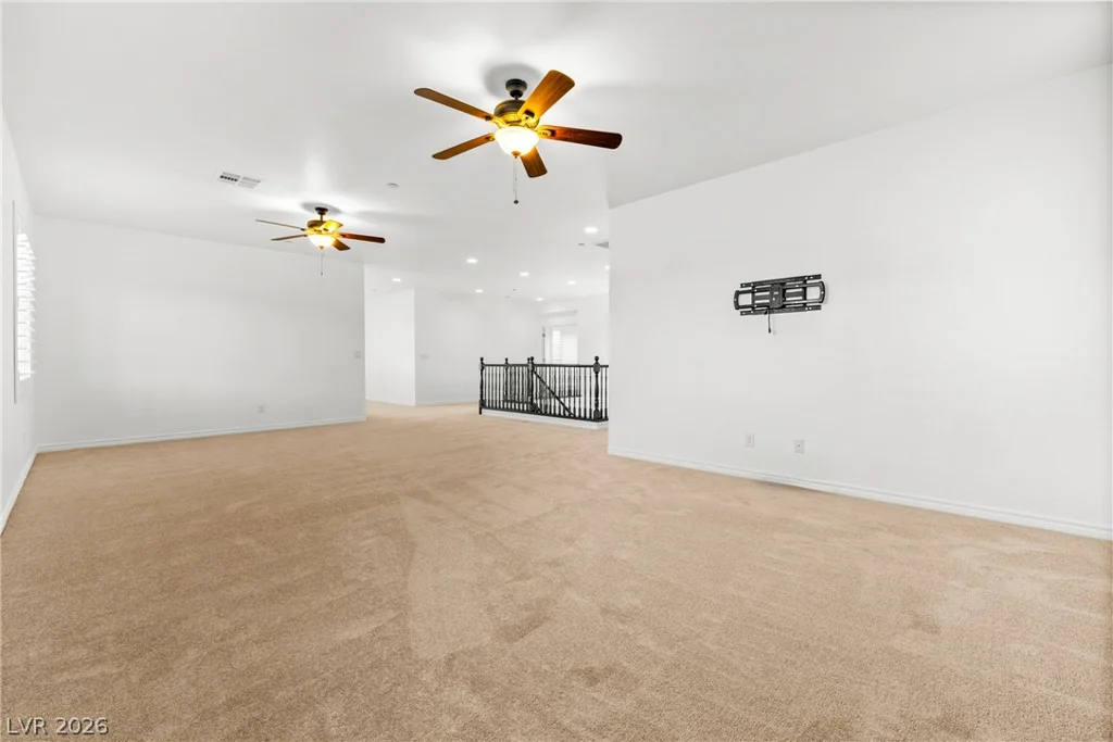 245 Punto Di Vista, Henderson, NV 89011