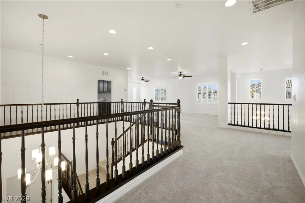 245 Punto Di Vista, Henderson, NV 89011
