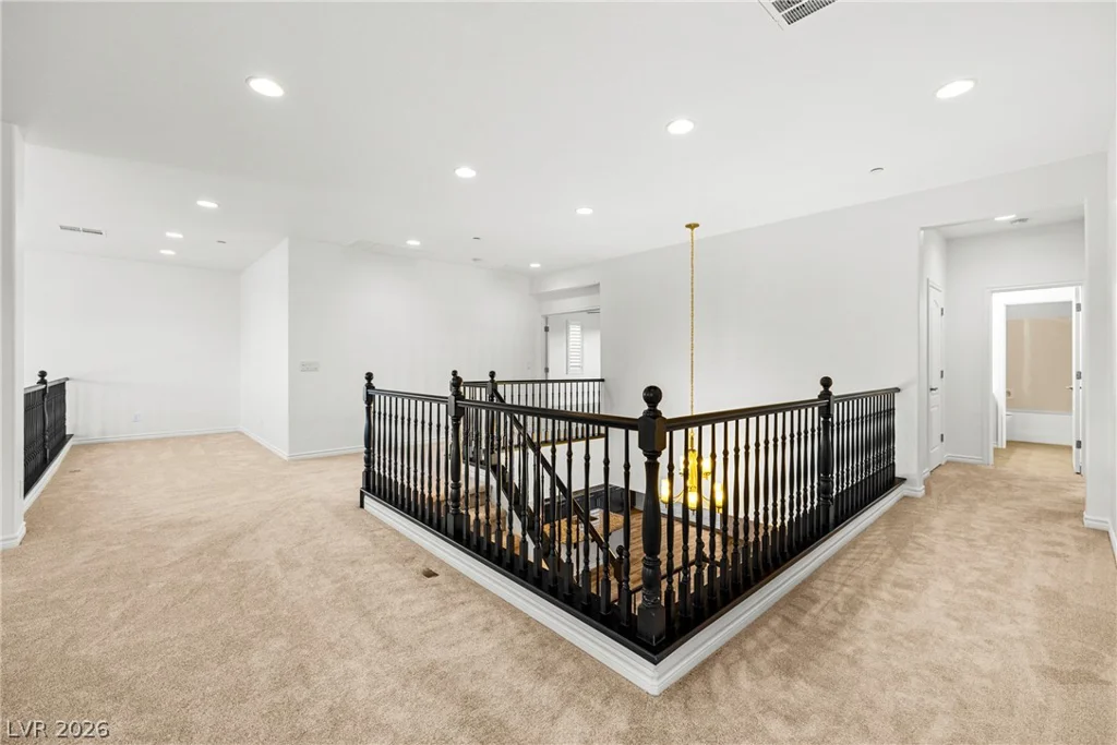 245 Punto Di Vista, Henderson, NV 89011
