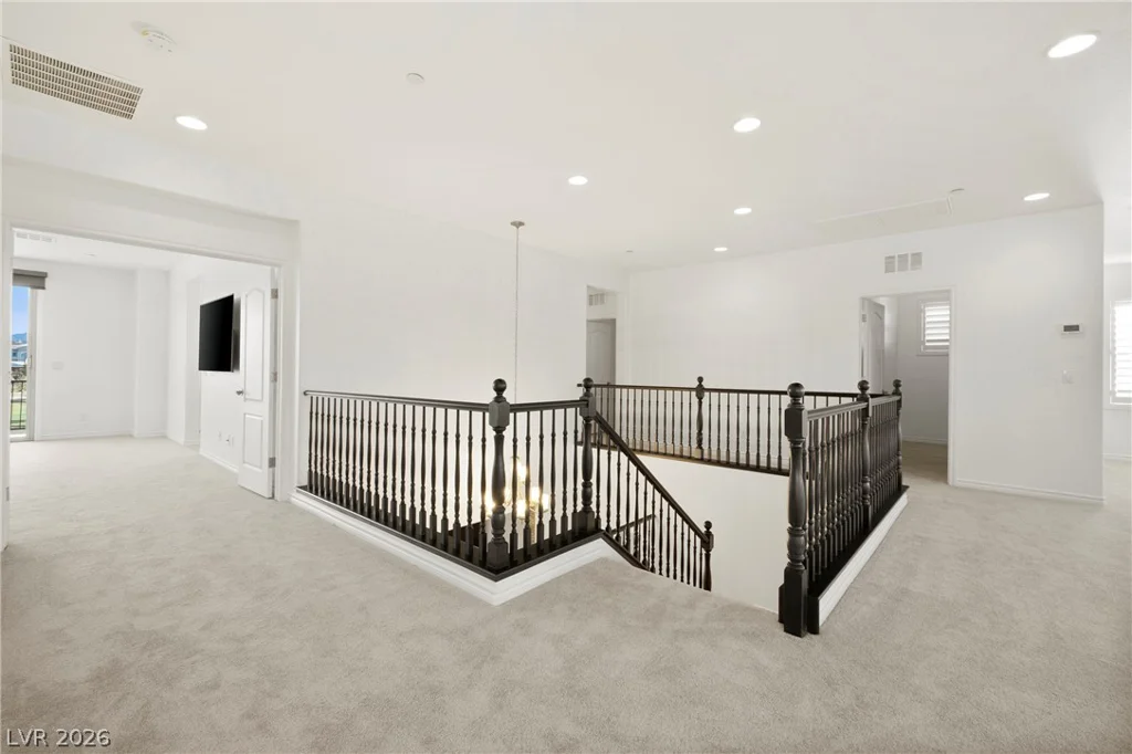 245 Punto Di Vista, Henderson, NV 89011