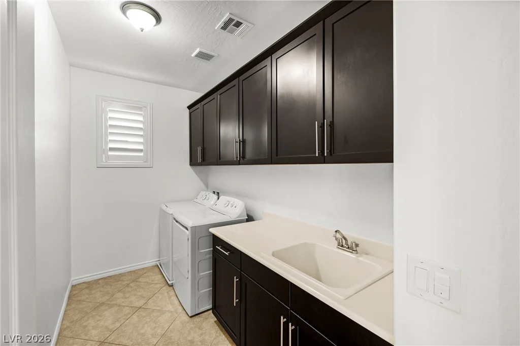 245 Punto Di Vista, Henderson, NV 89011