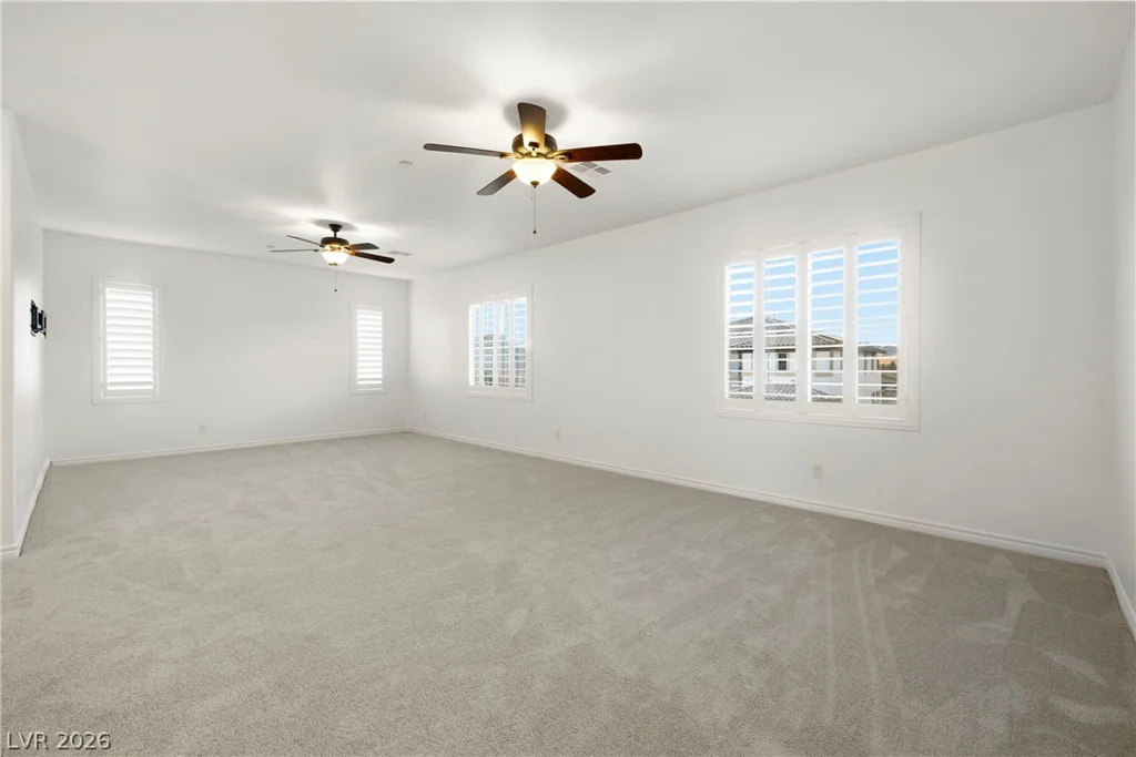 245 Punto Di Vista, Henderson, NV 89011