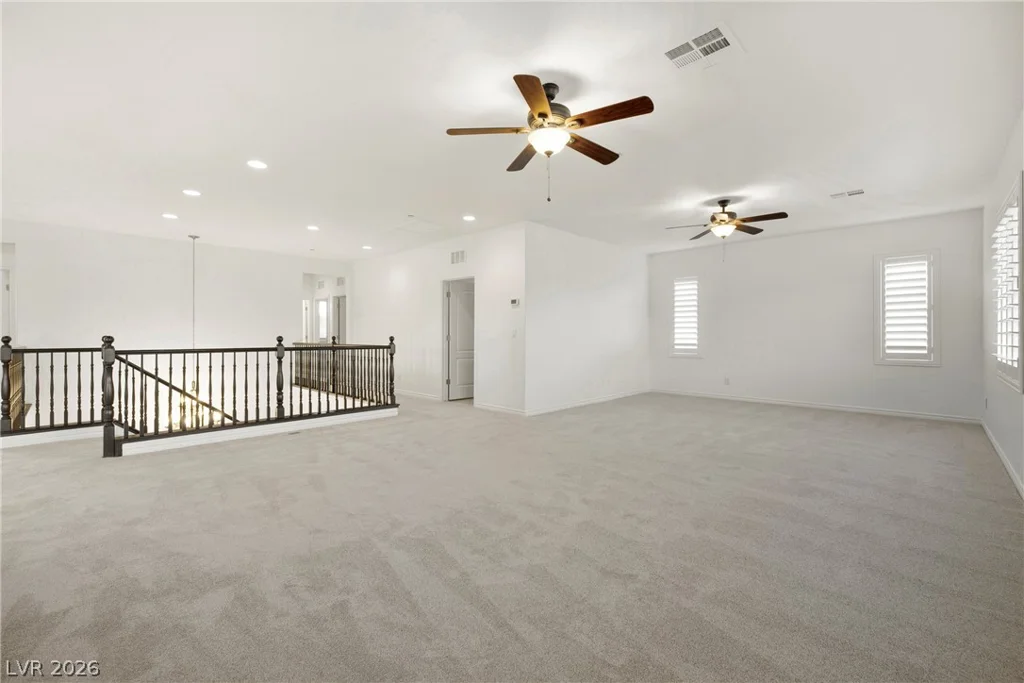 245 Punto Di Vista, Henderson, NV 89011