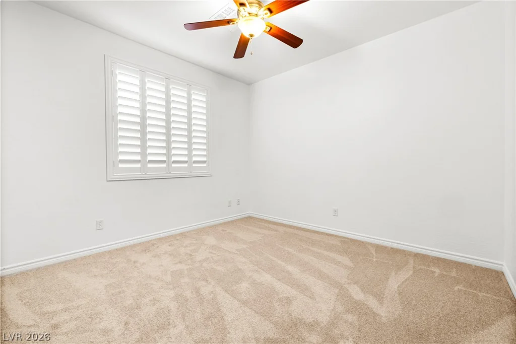 245 Punto Di Vista, Henderson, NV 89011