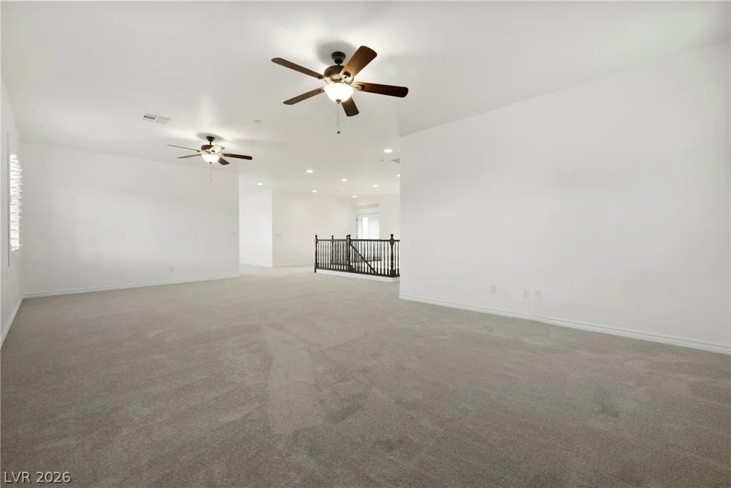 245 Punto Di Vista, Henderson, NV 89011