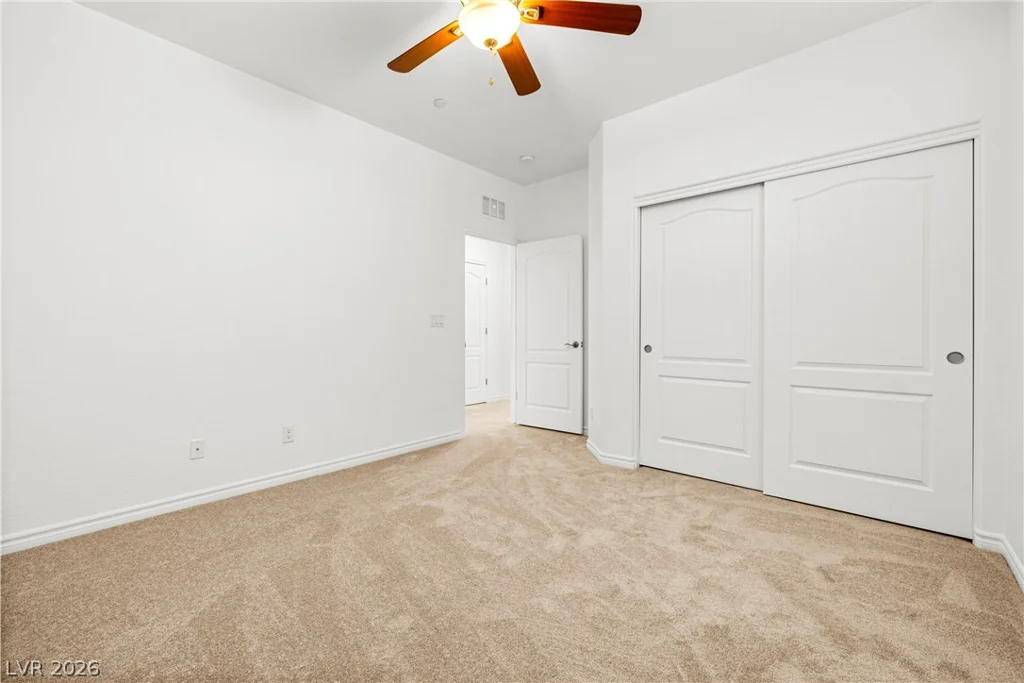 245 Punto Di Vista, Henderson, NV 89011