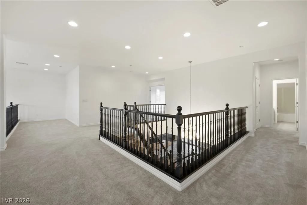 245 Punto Di Vista, Henderson, NV 89011