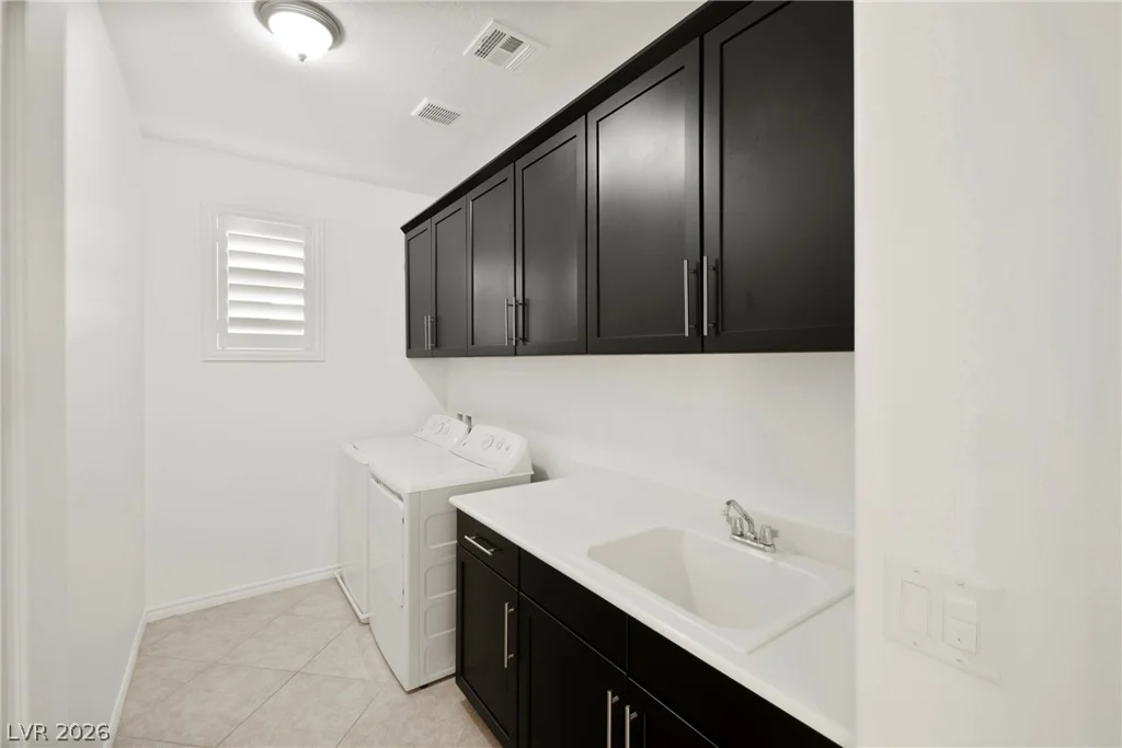 245 Punto Di Vista, Henderson, NV 89011