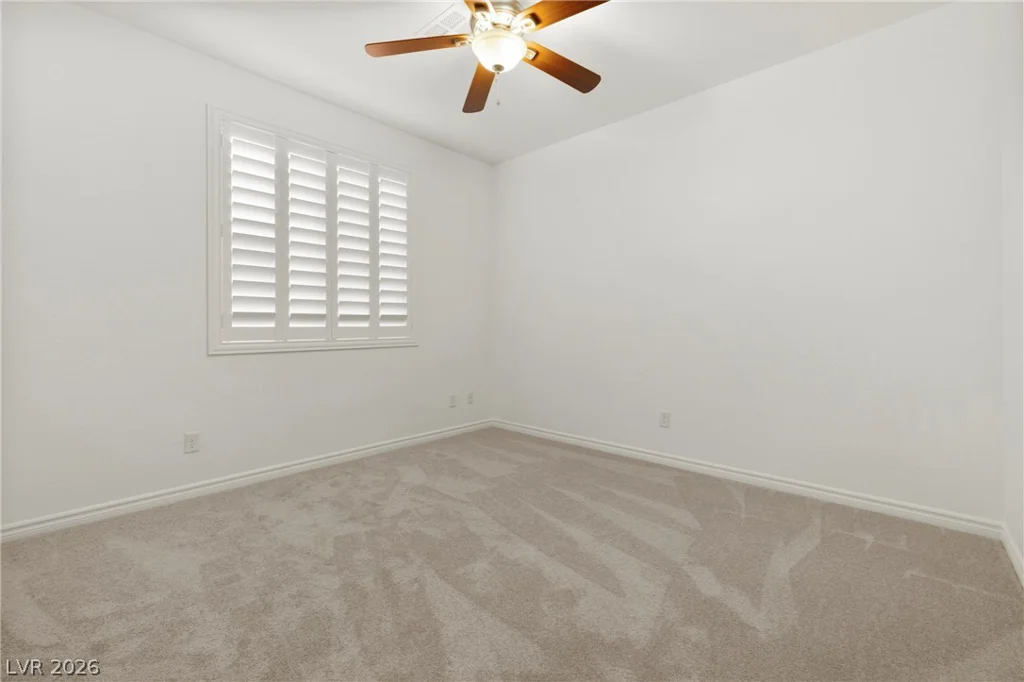 245 Punto Di Vista, Henderson, NV 89011