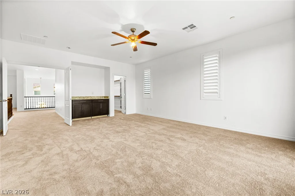 245 Punto Di Vista, Henderson, NV 89011