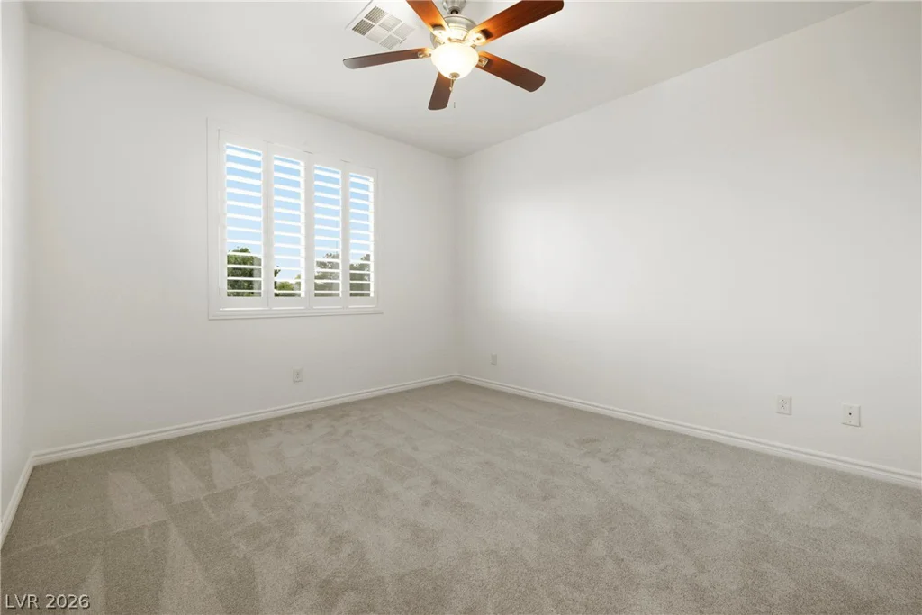 245 Punto Di Vista, Henderson, NV 89011