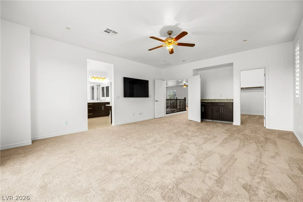 245 Punto Di Vista, Henderson, NV 89011