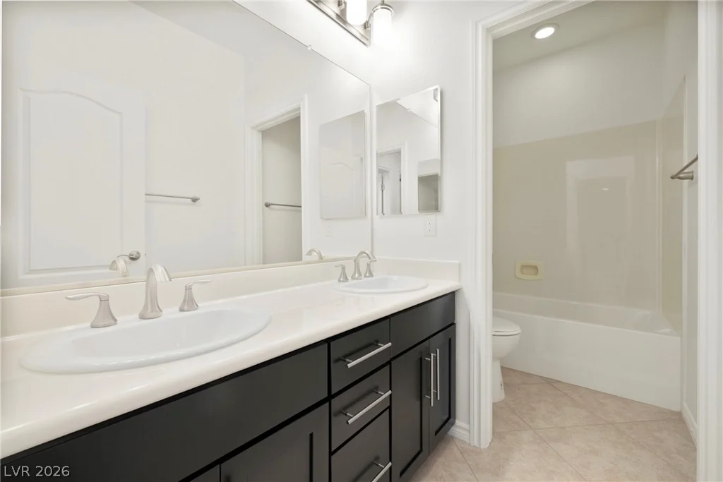 245 Punto Di Vista, Henderson, NV 89011