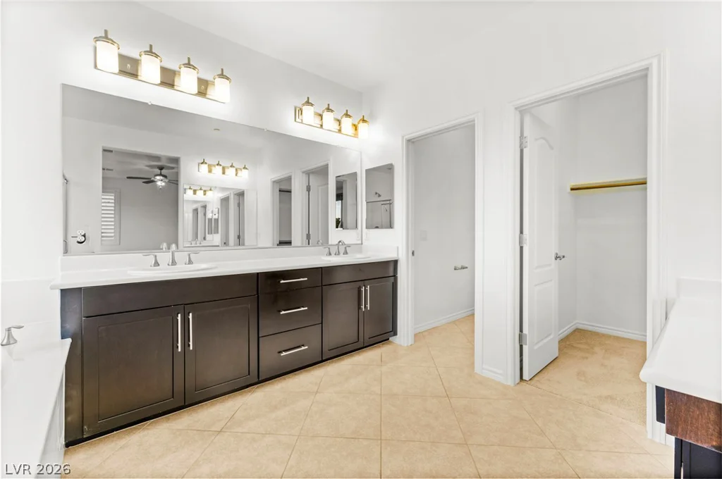 245 Punto Di Vista, Henderson, NV 89011